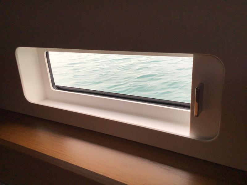 Book yachts online - sailboat - Sun Odyssey 490_2019 - SY_2051 - rent