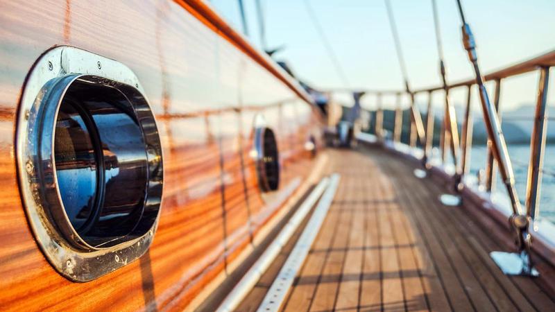 Book yachts online - other - Gulet - Wicked felina - rent