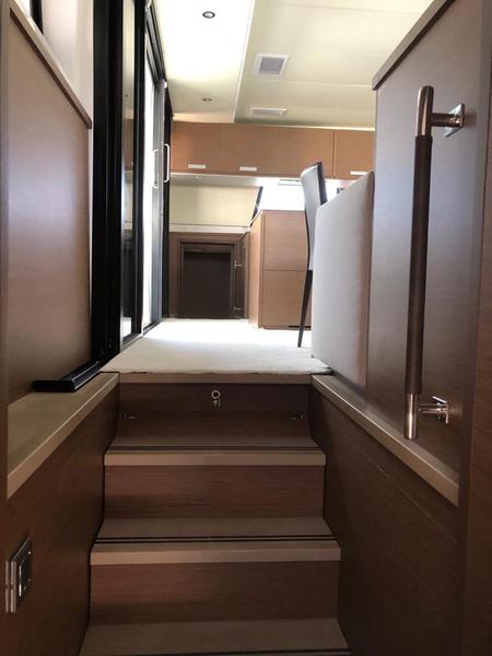 Book yachts online - catamaran - Lagoon 620 - Atlantis - rent