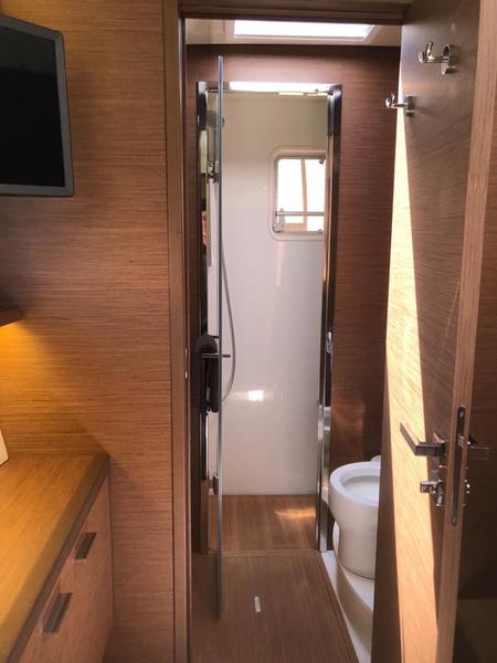 Book yachts online - catamaran - Lagoon 620 - Atlantis - rent