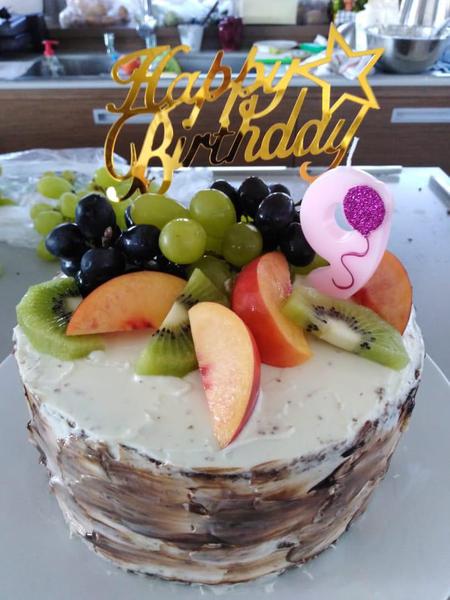 Book yachts online - catamaran - Lagoon 620 - Atlantis - rent