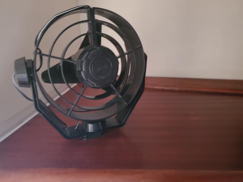 Book yachts online - sailboat - Bavaria 50 - Cruiser refit 2022 - rent