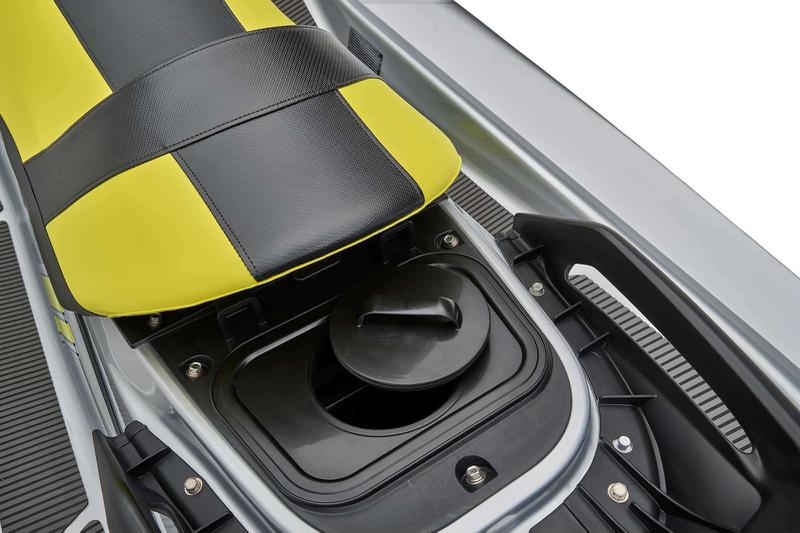 Book yachts online - other - Yamaha VX - Yamaha VX - rent