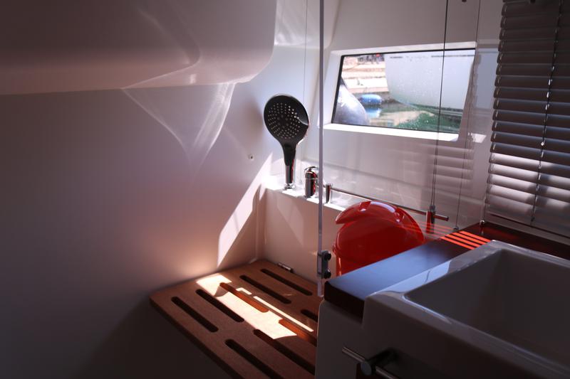 Book yachts online - motorboat - Jeanneau NC-11 Ownerversion - SORRY I - rent