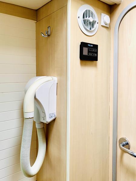 Book yachts online - catamaran - Catlante 600 - incl. crew &amp; full board - Iris - rent