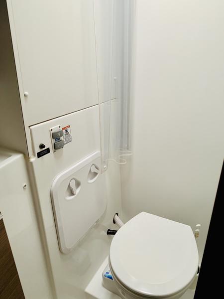 Book yachts online - catamaran - Lagoon 40 - Ubah - rent