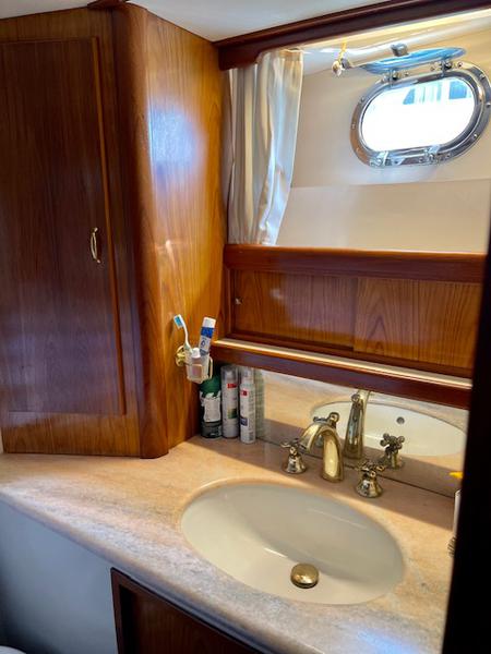 Book yachts online - other - NELSON 65 - Freedom - rent