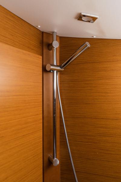 Book yachts online - sailboat - Sun Odyssey 519 - 5 cabs - MARYALIS - rent