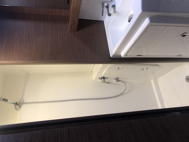 Book yachts online - catamaran - Lagoon 42 - Lagoon 42 - rent