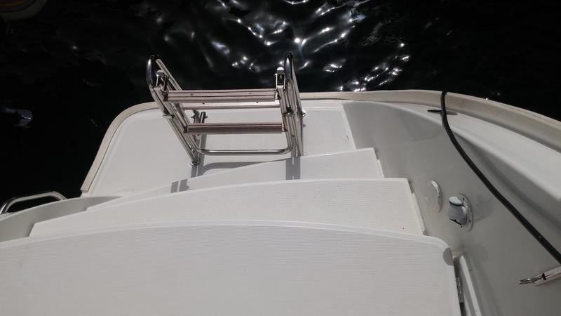 Book yachts online - catamaran - Lagoon 400 S2 - Ruby - rent