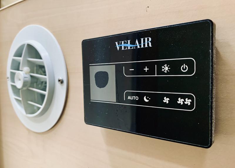 Book yachts online - catamaran - Catlante 600 - incl. crew &amp; full board - Bacchus - rent