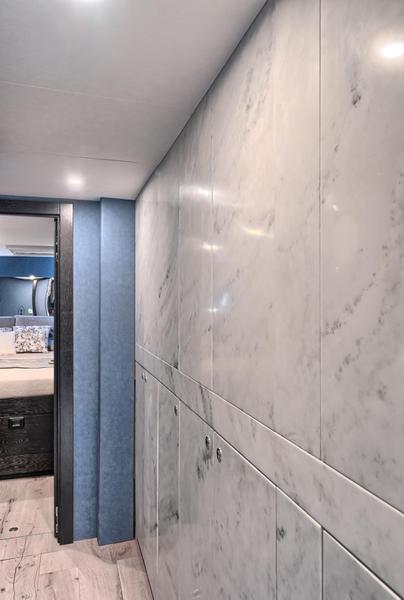 Book yachts online - catamaran - Luna 49 - Luna - rent