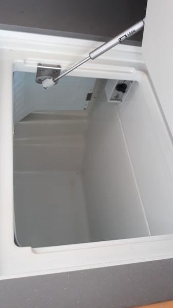 Book yachts online - sailboat - Sense 50 - Wind Scape - rent