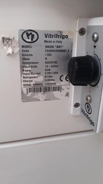 Book yachts online - sailboat - Sense 50 - Wind Scape - rent