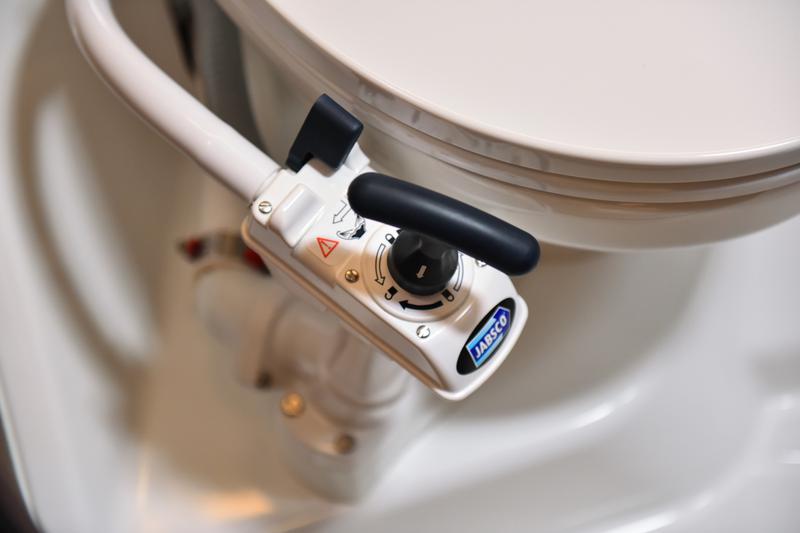 Book yachts online - sailboat - Oceanis 40.1 - EYLIN - rent