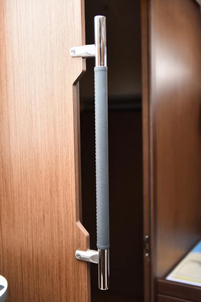 Book yachts online - sailboat - Oceanis 40.1 - EYLIN - rent