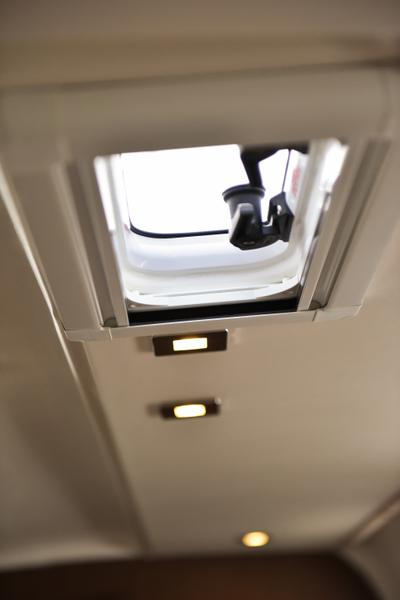 Book yachts online - sailboat - Oceanis 40.1 - EYLIN - rent