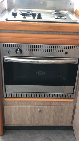 Book yachts online - sailboat - Lagoon 440 - MIA - rent