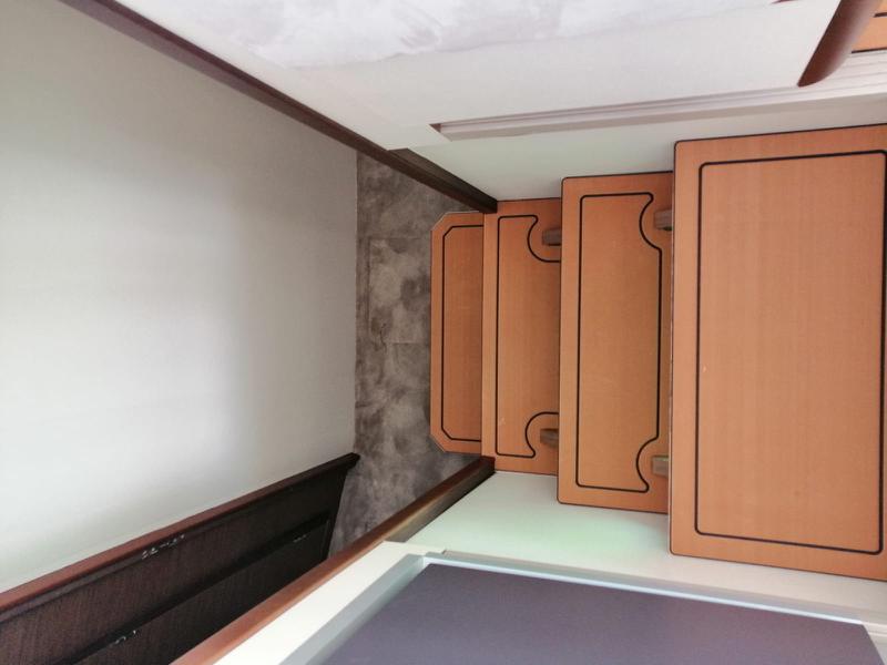 Book yachts online - catamaran - Lagoon 42 - BOLUBO - rent