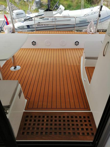 Book yachts online - catamaran - Lagoon 42 - BOLUBO - rent