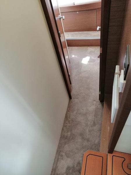 Book yachts online - catamaran - Lagoon 42 - BOLUBO - rent