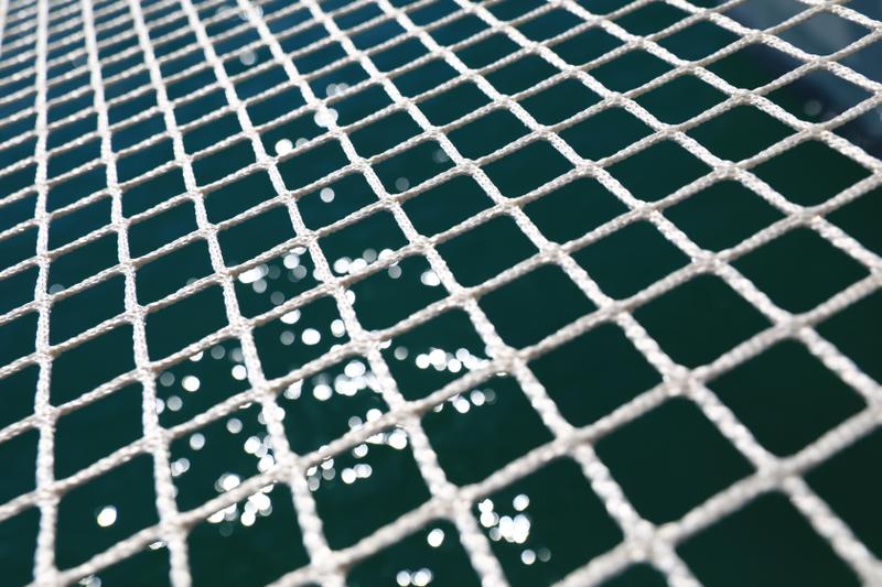 Book yachts online - catamaran - Lagoon 42 - ZEUS - rent