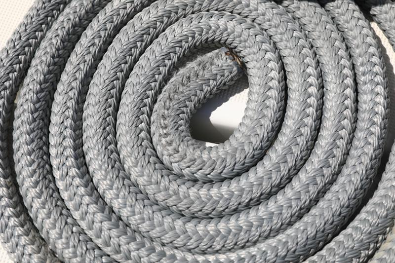 Book yachts online - catamaran - Lagoon 42 - ZEUS - rent