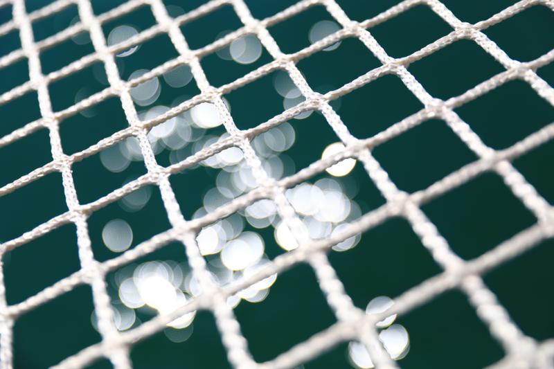 Book yachts online - catamaran - Lagoon 42 - ZEUS - rent