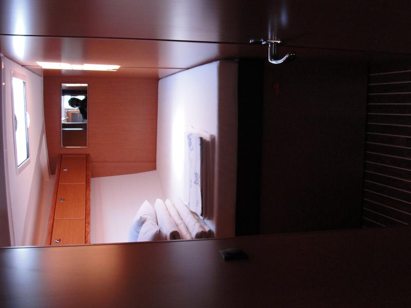 Book yachts online - sailboat - Bavaria Cruiser 51 - Zoilo - rent