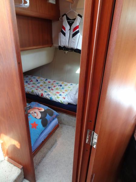 Book yachts online - motorboat - Mainship 390 Trawler - Old Grumpy - rent