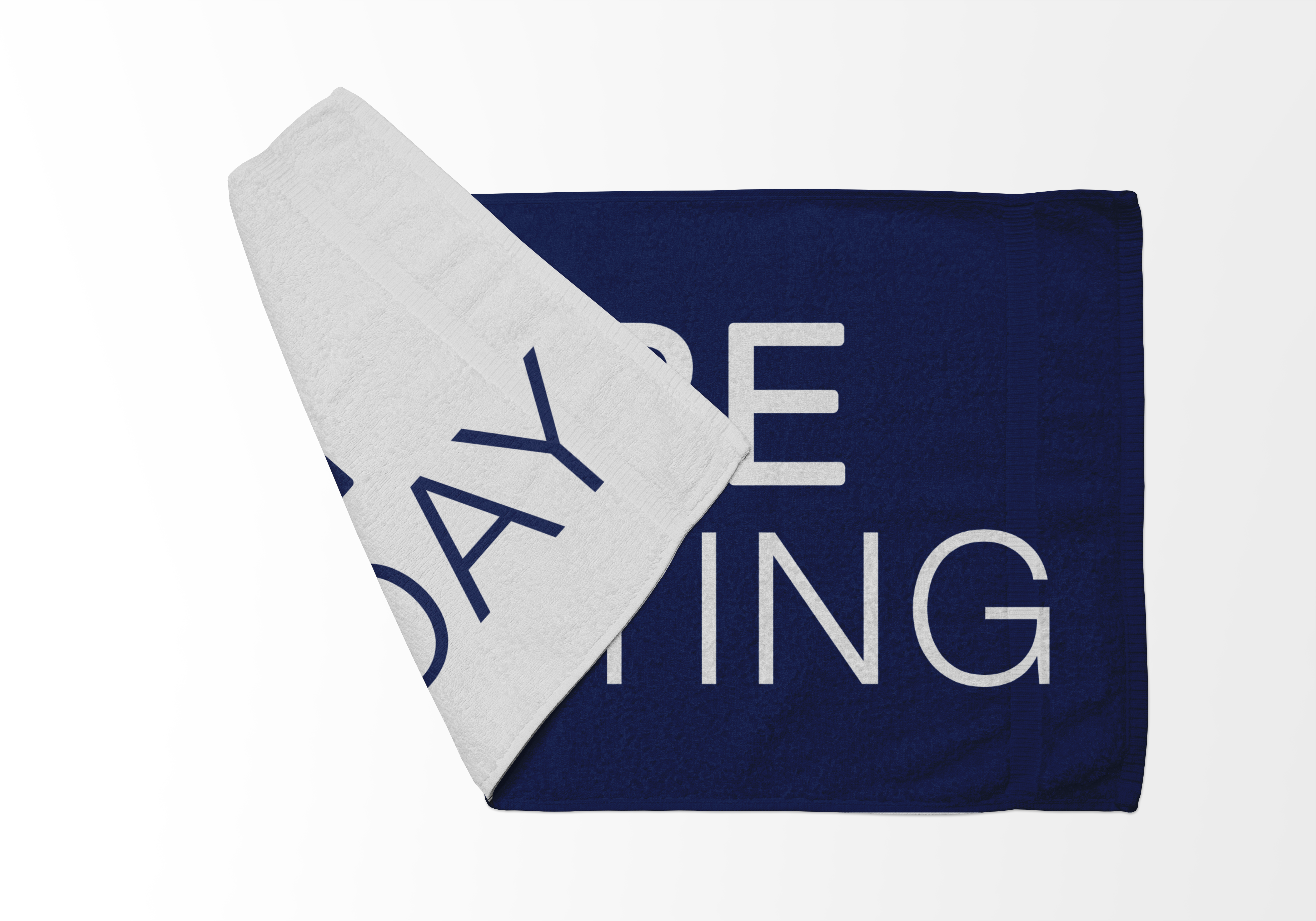 Book yachts online - False - False - LIBRE Badetuch - rent