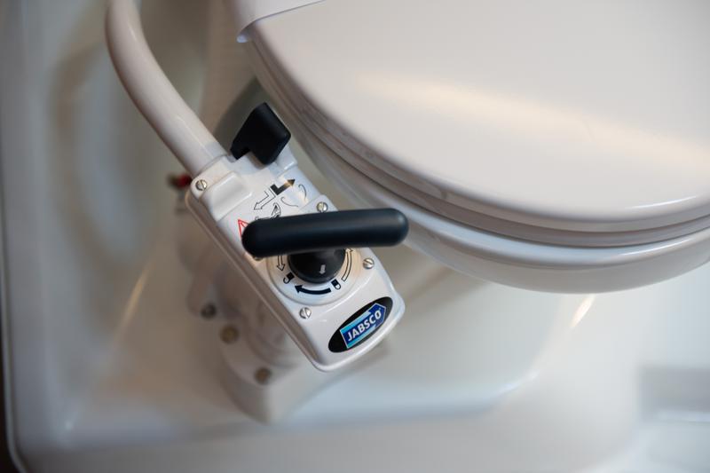 Book yachts online - sailboat - Oceanis 40.1 - Poseidon - rent