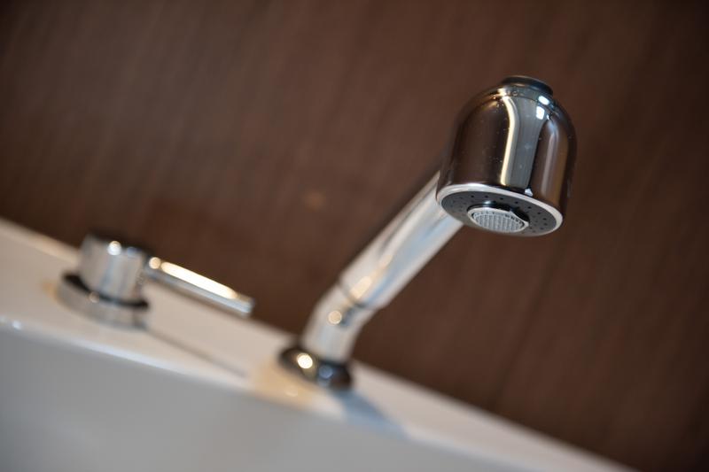 Book yachts online - sailboat - Oceanis 40.1 - Poseidon - rent