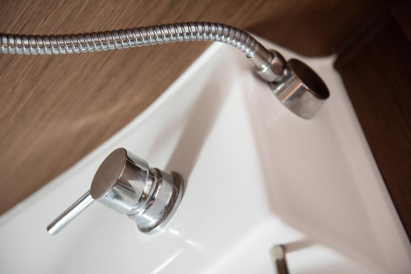 Book yachts online - sailboat - Oceanis 40.1 - Poseidon - rent