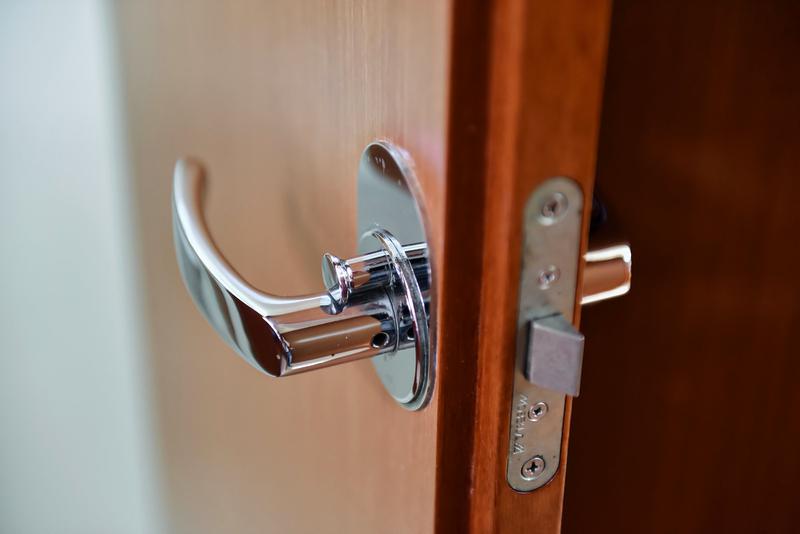 Book yachts online - sailboat - Bavaria Cruiser 46 - Baligot - rent