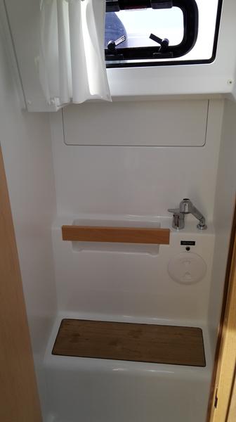 Book yachts online - sailboat - Oceanis 38 - Maun - rent