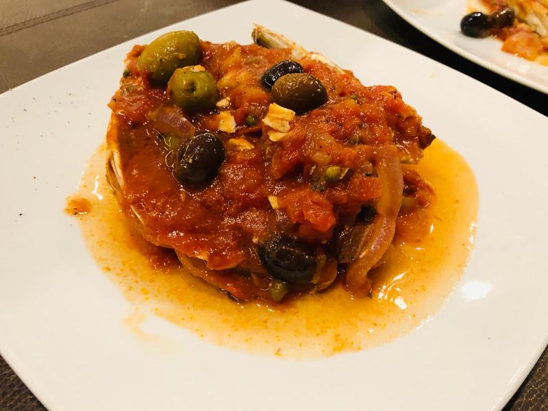 Book yachts online - catamaran - LAGOON 50 - OHANA - rent