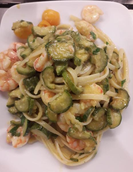 Book yachts online - catamaran - LAGOON 50 - OHANA - rent