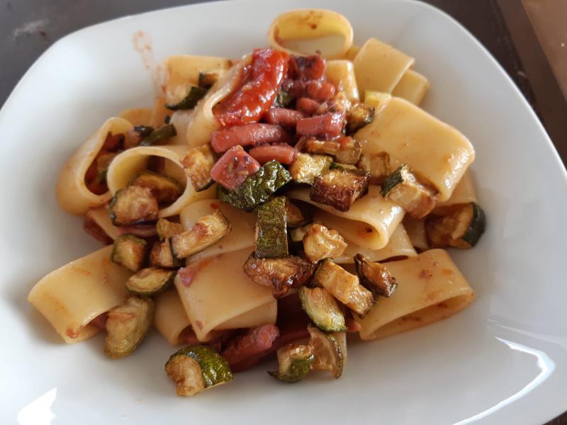 Book yachts online - catamaran - LAGOON 50 - OHANA - rent