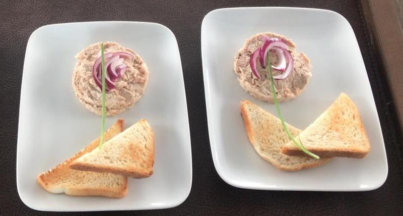 Book yachts online - catamaran - LAGOON 50 - OHANA - rent