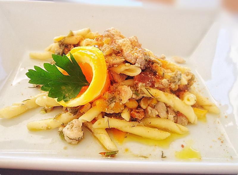 Book yachts online - catamaran - Lagoon 52F - SUMMERTIME - with flyboard and jet ski - rent