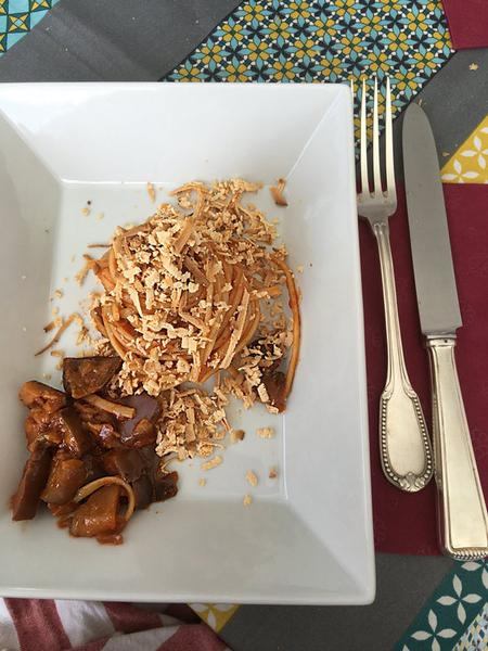 Book yachts online - catamaran - Lagoon 52F - SUMMERTIME - with flyboard and jet ski - rent