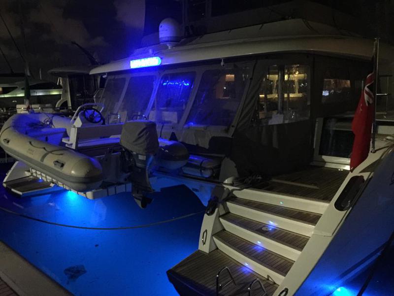 Book yachts online - catamaran - Lagoon 620 - LADY RACHEL - rent