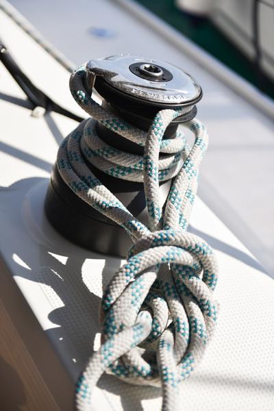 Book yachts online - sailboat - Bavaria Cruiser 56 - FAT BOY - rent