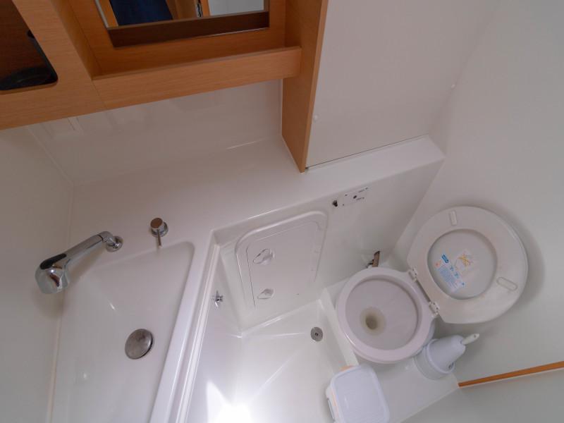 Book yachts online - catamaran - Lagoon 42 - Magan - rent