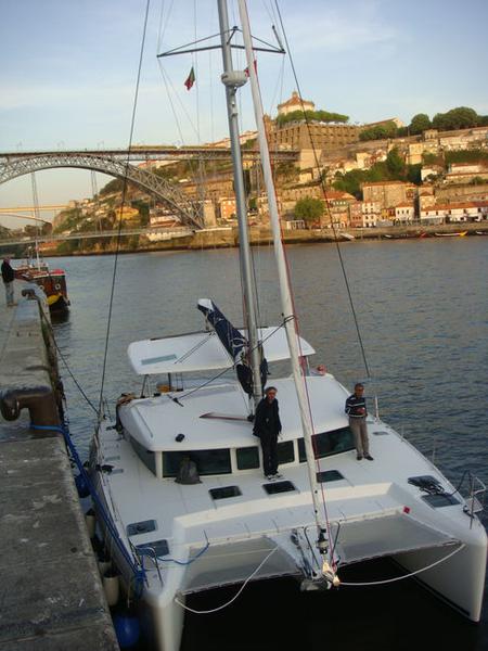 Book yachts online - catamaran - Lagoon 420 - LeVent - rent