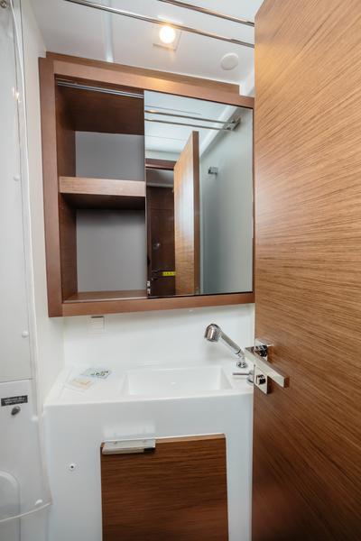 Book yachts online - catamaran - Lagoon 40 (Gen+A/C) - Gelso - Premium line - rent