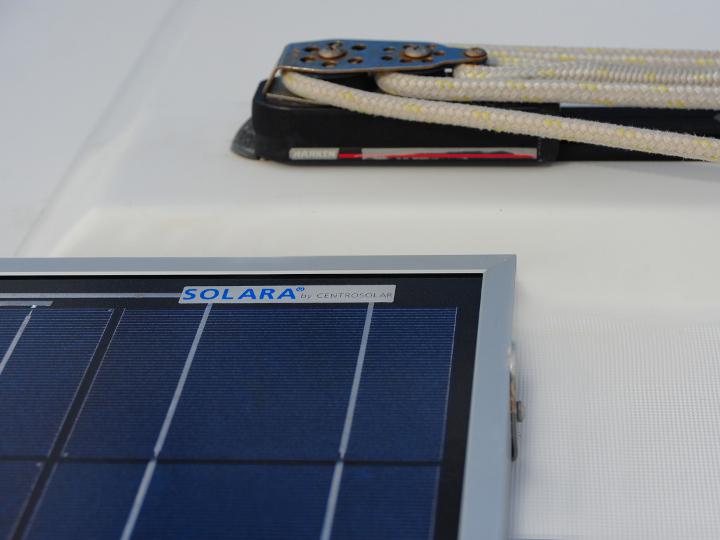 Book yachts online - catamaran - Lagoon 420 - Mediterraneo - rent