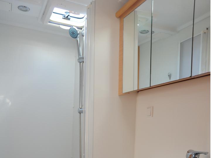 Book yachts online - catamaran - Lagoon 420 - Mediterraneo - rent