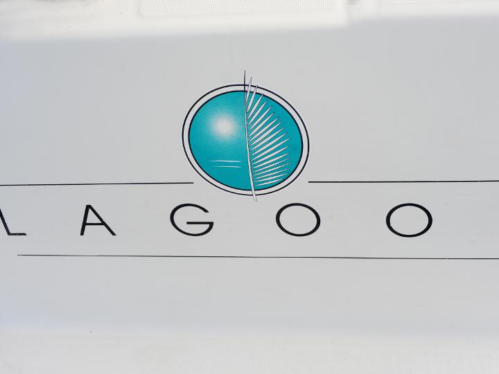 Book yachts online - catamaran - Lagoon 420 - Mediterraneo - rent